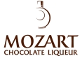 Mozart