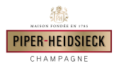 Piper-Heidsieck