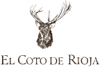 El Coto de Rioja Crianza
