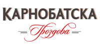 Карнобатска