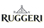 Ruggeri Argeo