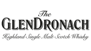 GlenDronach