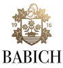 Babich