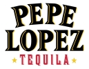 Pepe Lopez