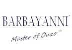 Barbayanni