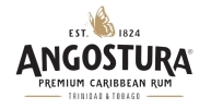 Angostura