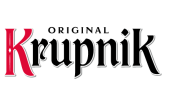 Krupnik