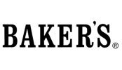 Baker's