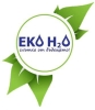 Еко