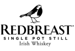 Redbreast