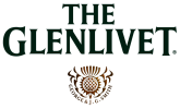 Glenlivet 