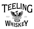 Teeling