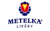 Milan Metelka