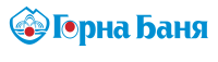 Минерана Вода Горна Баня Червена Точка