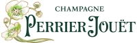 Perrier-Jouët
