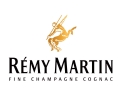 Remy Martin 