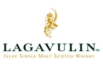 Lagavulin