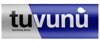 Tuvunu
