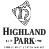 Highland Park