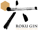 Roku