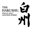 Hakushu