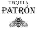 Patrón