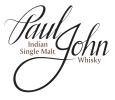 Paul John Indian Whisky
