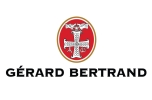 Gérard Bertrand