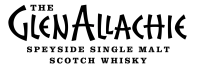 GlenAllachie