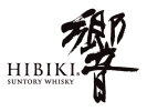 Hibiki