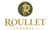 Roullet