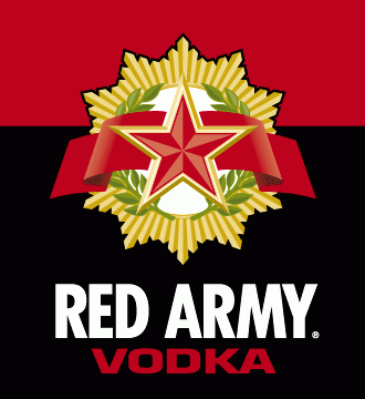 Red Army