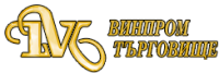 ЛВК Винпром Търговище