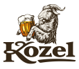 Kozel