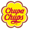 Chupa Chups