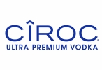 Ciroc