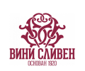 Вини Сливен