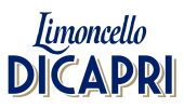 Limoncello di Capri