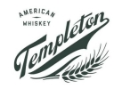 Templeton Rye