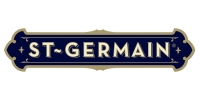 St-Germain