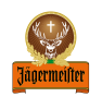 Jägermeister 