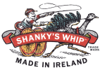 Shanky's Whip