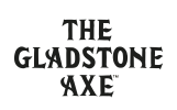 Gladstone