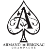 Armand de Brignac