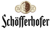 Schöfferhofer 