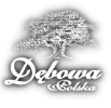Debowa Polska