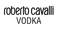Roberto Cavalli