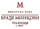 Винарска Изба Братя Минкови