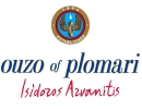 Plomari 