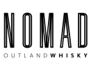Nomad Outland